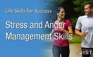 Sorry, we have encountered a problem. - Alexander Street, a ProQuest Company