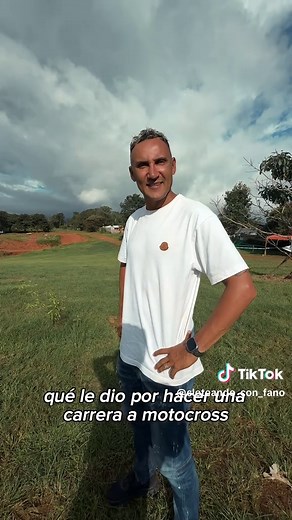 soy_fano on TikTok