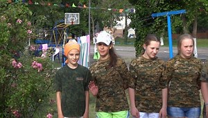 2013_06 Линейка