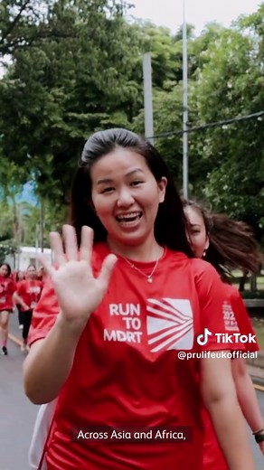 2025 Prudential Performance: A Commitment to Every Life