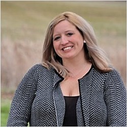 Find Therapists and Counselors in Cincinnati, OH