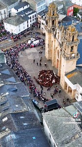 175K views · 3.2K reactions | Animals seen walking in circles all around the world. What does it mean? Here's what the Lord says! | Henry & Monic.Tv | Facebook