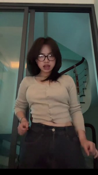 Nhảy Despacito: Xu Hướng Khiêu Vũ Mới Nhất