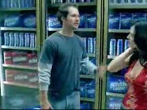 Keystone Light Beer Commercial, funniest one ever!