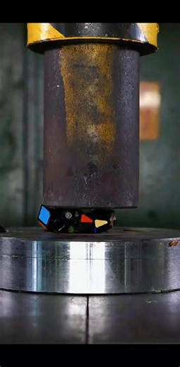 742K views · 3.9K reactions | Papers Crushing | Justreal | Facebook