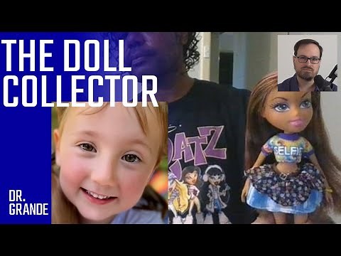 Unusual Kidnapping Reveals Shocking Mental Health History | Cleo Smith Case Update and Analysis