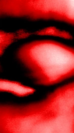 THIS SATURDAY - LAIDBACK LUKE at OHM  Laidback Luke’s CODE/RED World Tour is coming to NOLA this weekend and tickets are moving FAST. Don’t miss your chance to see an electronic music legend up close in one of NOLA’s most intimate venues. ️ Limited tickets + VIP still available — link in bio to secure yours now. #laidbackluke #coderedtour #nolanightlife #nolaedm | Ohm Lounge at Barcadia | Facebook