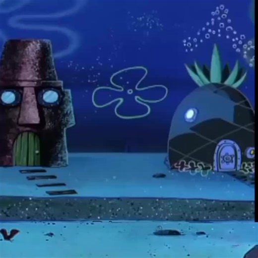 SI ME LA AVENTE #carinleon #Amor #amoradistancia #relacion #desamor #parejas #memes #infiles #amorproprio #infiel