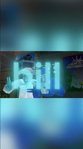 Bill Nye, the science guy! Science rules 🤓