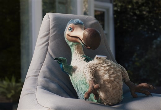 Meet the Dodo next door: Vocus Group launches next chapter of the Dodo brand via ATime&Place
