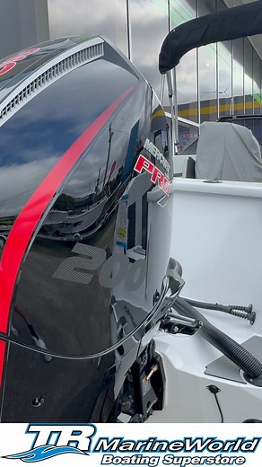  Check Out the 2025 Quintrex 630 Freestyler What a beast! Built for performance, fishing and family adventures, this boat has it all. Come see it in our TR Marineworld showroom today and experience it up close. #TRMarineworld #QuintrexBoats #630Freestyler #BoatingLife #FishingAdventures #FamilyBoating #MarineLifestyle #NSWBoating #SummerReady #BoatLovers | TR MarineWorld | Facebook