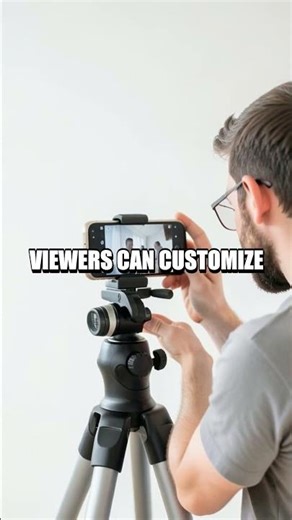 PromShot 60 Second Outline Hack for Lightning Fast AI Videos