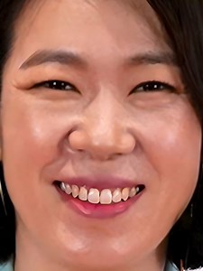 Yeom Hye-ran