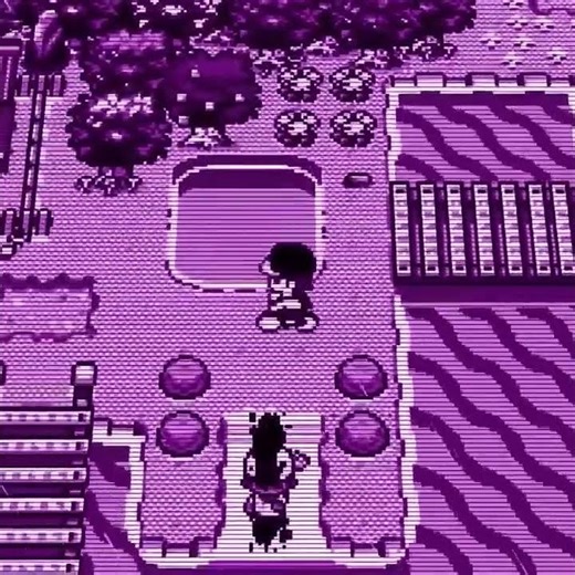 Evertale (エバーテイル) - 2025 ADS #14