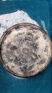 1.7M views · 44K reactions | Ever wondered if you can recycle...