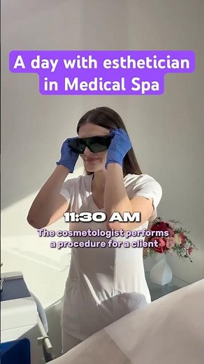 What really happens at a MedicalSpa