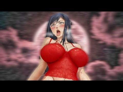 Prison School「AMV」Stones ᴴᴰ
