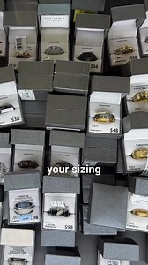 Save Up To 34% on Ridge Ring Sets during our 12th Anniversary Sale. Crafted from premium materials, Ridge redefines comfort and toughness. 2x Free Replacements 99 Day Risk-free Trial | The Ridge