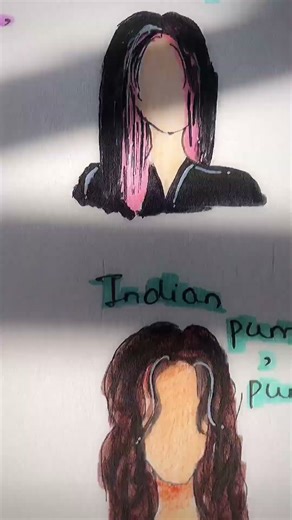 Love Triangle (Pum Pum) • Spice 🤎🩷🤍💋🍜🕉️🕺🏻💃🏻✨ #lovetriange #pumpum #crazyartofizz