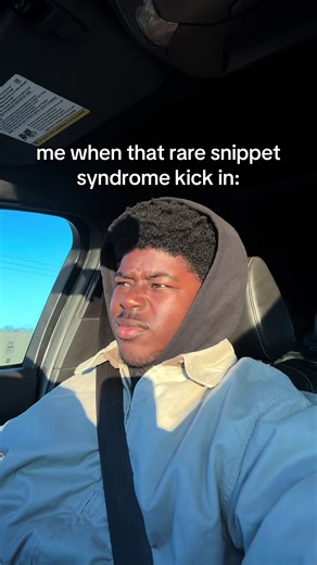 i literally thought of this while driving don’t roast me😭🙏🏾 #fyp #mando #che #restinbass #encore