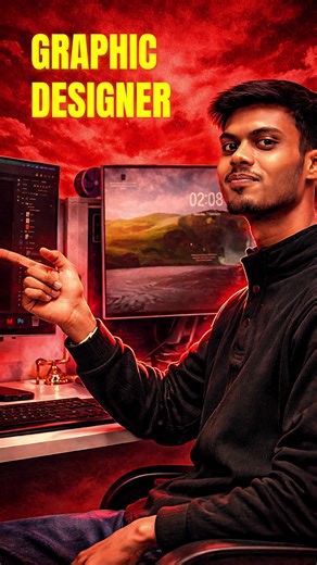 Every strong campaign begins with thoughtful people behind it. Strategy isn’t just about posting content — it’s about understanding the audience, studying the market, analyzing data, and building communication that truly connects. Behind every successful campaign is research, planning, collaboration, and clear execution. From ideation to performance tracking, the real impact comes from the minds that shape the message. Because strong results are never accidental — they’re intentional. #itro #int