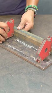 53K views · 573 reactions | DIY and Crafts Making clamp locked for thread drill steel billet #metalworking #metalwork #metal #woodworking #woodwork #DIY #Jig #tricks #hacks #Tooltips 勺 | Moment sympa | Facebook