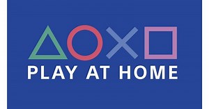 PS Play At Home 2021 update: List of all free in-game content and more