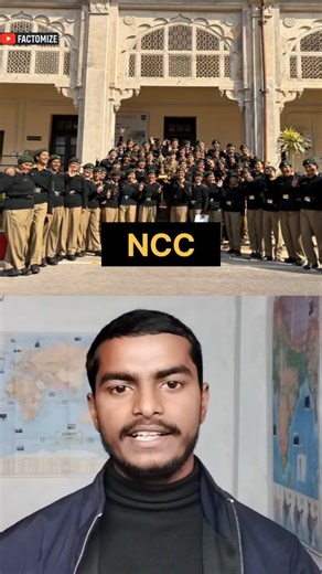 🇮🇳Proud to be NCC 💪| LtKMSudha#NCC#NCCCadet#WomenInUniform#PrideOfIndia#Discipline