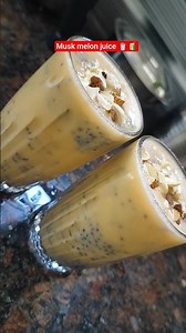 Summer lo na best friend evaru ante Not people muskmelon juice #karbuja juice #minivlog#viral song