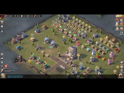 Last z server transfers how they work and how many slots you get for each tier