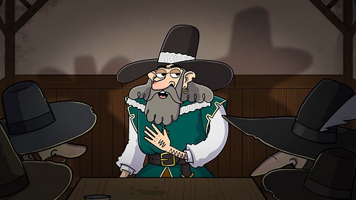 When was the gunpowder plot and how did it start? - BBC Bitesize