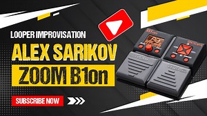 Zoom test audio and video