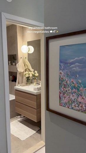 🧖‍♀️💫☁️