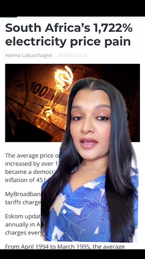 Say Goodbye to High Electricity Bills with Wetility's Beast Bundles