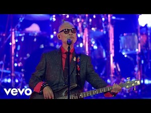 Rock en Tu Idioma, Sabo Romo, Dr. Shenka - Viento ft. Maria Barracuda, Leoncio Lara Bon