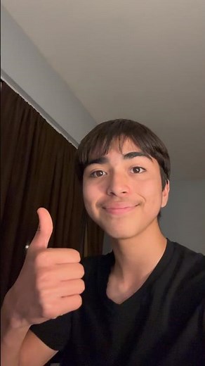 Day 435 of reading the bee movie script