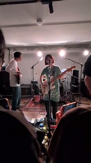 SYAYOSの新曲たちびっくりするくらい素晴らしい出来マジでびっくりしたアルバム楽しみだね^^