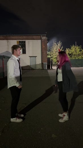 #csm #chainsawmancosplay