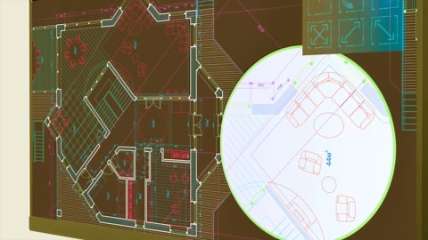HP 95 Tri-color Original Ink Cartridge, ~330 pages, C8766WN#140