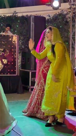 Lamba Lamba Ghunghat | Ajay Hooda | Kavita Joshi | Harjeet Deewana | Komal Choudhary | New Haryanvi