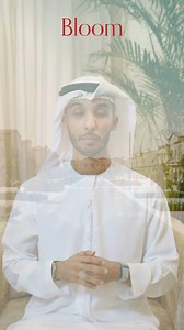 Living Moments, Making Memories. Discover our simple 5-step rental journey at Bloom. From finding your perfect home to receiving your keys, our team ensures a seamless experience every step of the way. Join our community where neighbours become friends and every day brings new possibilities. Start your story with us today via the below link: https://bit.ly/4c0iQ24 ‎ لحظات لا تنسى، ذكريات خالدة‎. اكتشف خطوات التأجير الخمس البسيطة مع بلووم. من العثور على منزلك المثالي إلى استلام المفاتيح، يضمن فري