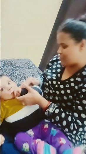 #buaabhatija#love#biral#trainding#ytshorts