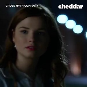 313K views · 1K reactions | This is how a car crash was filmed for Insidious Chapter 3.  | Cheddar Gadgets | Facebook