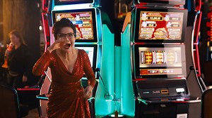 1.1K views · 54 reactions | Grab a blanket and gather 'round the fire, as we tell you the heartwarming story of #Venom: The Last Dance  Now available to buy or rent from the comfort of your own home  fandom.link/venomvisit | Fandom | Facebook