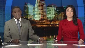 Cal Fire urges preparedness as wildfire season intensifies in California