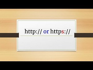 # Chapter 03: Internet Principles: Internet Communications: An Overview