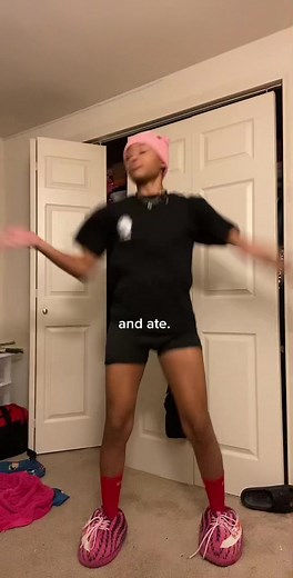 yhup #fypシ #imover18