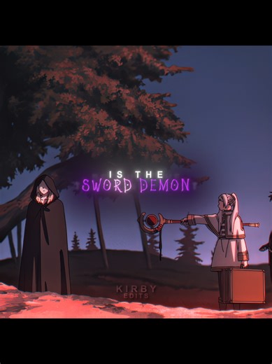 Aura Farming in Frieren: Tips and Tricks