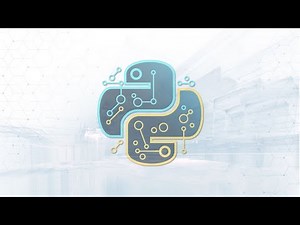 Python with AI: From Zero to Hero