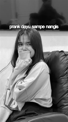 Prank Gacuma Netizen yang Menghibur